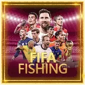 FIFA Fishing game thumbnail