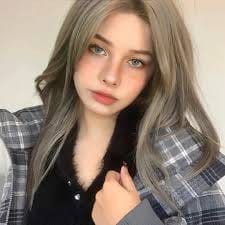 Raimund Marasigan avatar