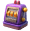 Slots icon