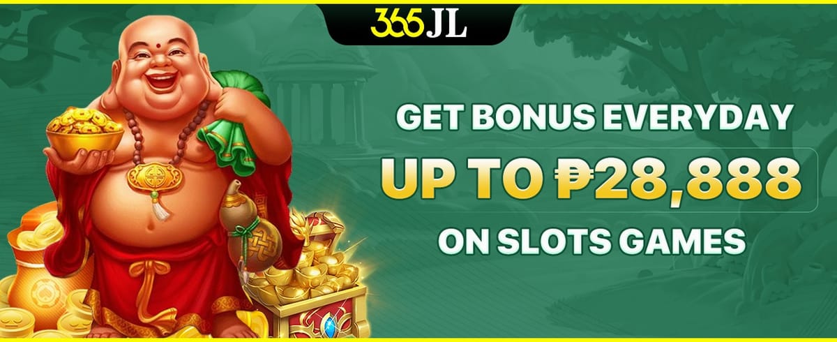 Grand Slots Welcome Pack promotion banner