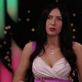 Immersive Roulette game thumbnail