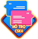 Customer Support FAQ