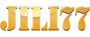 JILI77 Logo